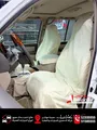 Toyota Land Cruiser VXR 2007 V6
